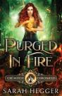 Purged In Fire - Preview
