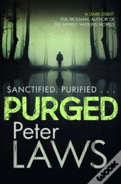 Purged