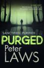 Purged - Preview