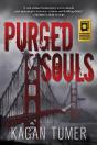 Purged Souls - Preview