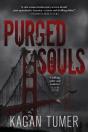 Purged Souls - Preview