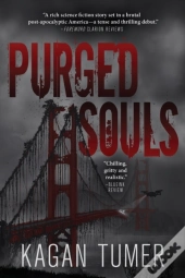 Purged Souls