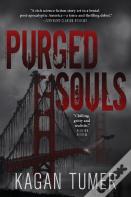 Purged Souls