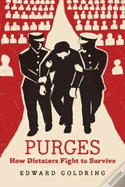 Capa do artigo Purges