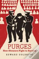 Purges