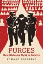 Purges - Preview