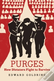 Capa do artigo Purges