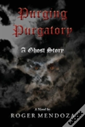 Capa do artigo Purging Purgatory