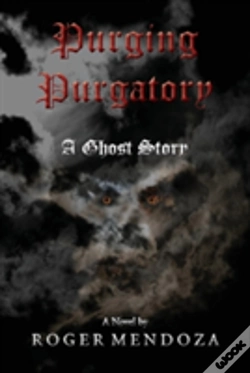 Capa do artigo Purging Purgatory