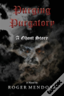 Purging Purgatory