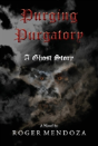 Purging Purgatory - Preview