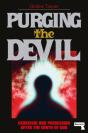 Purging The Devil - Preview