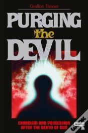Capa do artigo Purging The Devil