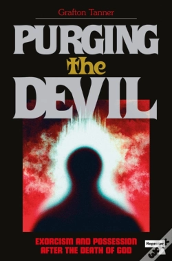 Capa do artigo Purging The Devil