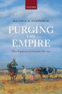 Purging The Empire - Preview