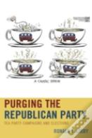 Purging The Republican Party