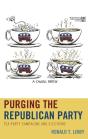 Purging The Republican Party - Preview