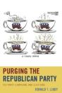 Purging The Republican Party - Preview