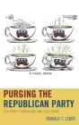 Purging The Republican Party - Preview