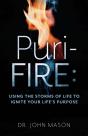 Puri-Fire - Preview