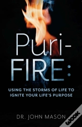 Puri-Fire