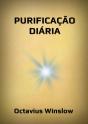 Purificação Diária - Preview