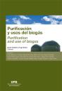 Purificaciùn Y Usos Del Biogçs - Preview