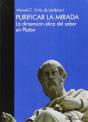 Purificar La Mirada - Preview