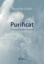 Purificat (Le Toucher De La Licorne) - Preview