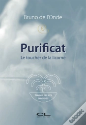 Capa do artigo Purificat (Le Toucher De La Licorne)