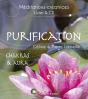 Purification ; Chakras & Aura - Preview