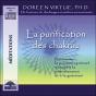 Purification Des Chakras - Livre Audio - Preview