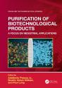 Purification Of Biotechnological Products - Preview