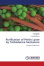 Purification Of Pectin Lyase By Trichoderma Harzianum - Preview