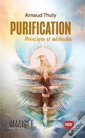 Capa do artigo Purification ; Principes Et Méthodes