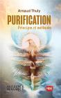 Purification ; Principes Et Méthodes - Preview