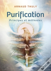 Capa do artigo Purification : Principes Et Méthodes