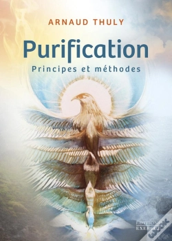 Capa do artigo Purification : Principes Et Méthodes