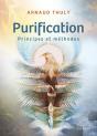 Purification : Principes Et Méthodes - Preview
