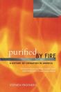 Purified By Fire - Preview