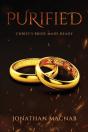Purified: Christ'S Bride Made Ready - Preview