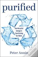 Purified