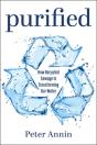 Purified - Preview