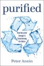 Purified - Preview