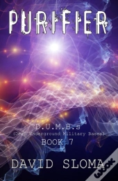 Purifier: D.U.M.B.S  Deep Underground Mi