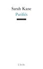 Purifies - Preview