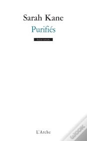 Capa do artigo Purifies