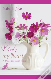 Capa do artigo Purify My Heart