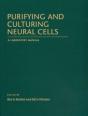 Purifying And Culturing Neural Cells - Preview