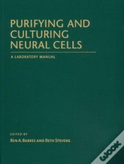 Capa do artigo Purifying And Culturing Neural Cells